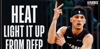 Wyniki NBA: Szok w Bostonie. Celtics mieli wszystko wygrać! Thunder gromią Pelicans