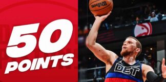 NBA: Niezwykły mecz Flynna. To dopiero trzeci taki przypadek w historii!