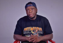 NBA: Uratują życie króla wsadów!