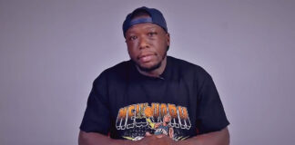 NBA: Uratują życie króla wsadów!