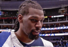 NBA: Timberwolves stracą kluczowego zawodnika?