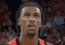 NBA: Przed nami najgorszy draft w historii? Złe wieści dla najsłabszych drużyn