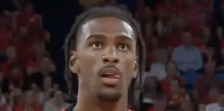 NBA: Przed nami najgorszy draft w historii? Złe wieści dla najsłabszych drużyn