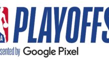 NBA: Wiemy kto z kim zagra w play-offach! W końcu!