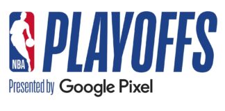 NBA: Wiemy kto z kim zagra w play-offach! W końcu!