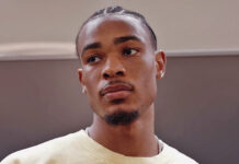 NBA: Dwóch wysokich na celowniku Lakers. Jeden wymieniany jest wiele razy