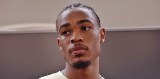 NBA: Dwóch wysokich na celowniku Lakers. Jeden wymieniany jest wiele razy