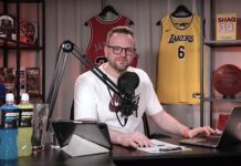 NBA: Koniec sezonu i co dalej? W jakiej formie są poszczególne drużyny? Czego się spodziewać, a co może nas zaskoczyć?