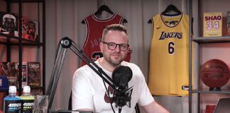 NBA: Koniec sezonu i co dalej? W jakiej formie są poszczególne drużyny? Czego się spodziewać, a co może nas zaskoczyć?