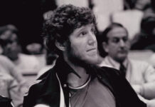 NBA: Nie żyje były MVP ligi. Miał 71 lat