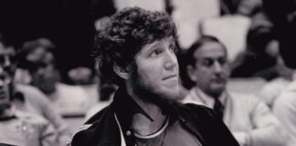 NBA: Nie żyje były MVP ligi. Miał 71 lat