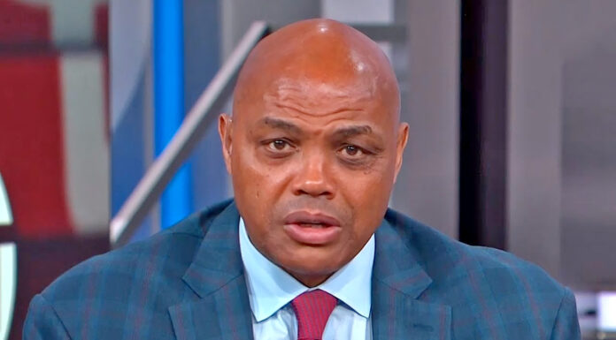NBA: Charles Barkley skomentował decyzję LeBrona Jamesa. Ma jeden zarzut
