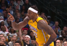 NBA: To przez nich drużyny traciły najwięcej punktów. Nietypowy rekord w NBA