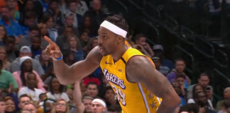 NBA: To przez nich drużyny traciły najwięcej punktów. Nietypowy rekord w NBA