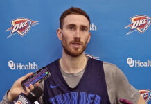 NBA: Był all-starem, przeżył straszną kontuzję. Teraz kończy karierę!