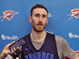 NBA: Był all-starem, przeżył straszną kontuzję. Teraz kończy karierę!