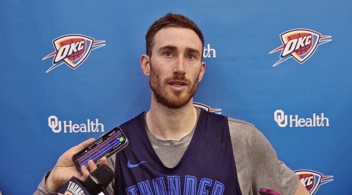 NBA: 83 punkty Bama Adebayo to rekord nierzetelny?