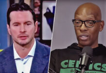 NBA: Lakers mają trzech kandydatów na trenera. Pomaga im głośne nazwisko