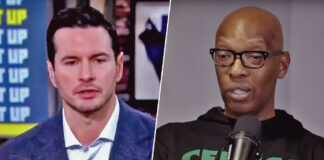 NBA: Lakers mają trzech kandydatów na trenera. Pomaga im głośne nazwisko