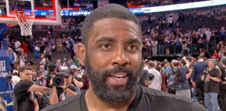 NBA: Dawno nie było tak koszmarnej serii wśród gwiazd. LeBron był niewiele lepszy