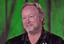 NBA: Pochopna decyzja Suns? Muszą wypłacić Budenholzerowi ogromne pieniądze Mike Budenholzer