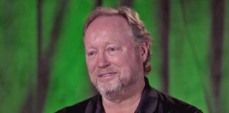 NBA: Pochopna decyzja Suns? Muszą wypłacić Budenholzerowi ogromne pieniądze Mike Budenholzer