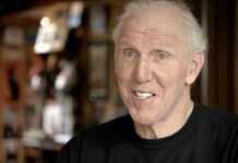 NBA: Portland Trail Blazers uhonorują swoją legendę