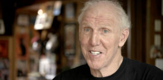 NBA: Portland Trail Blazers uhonorują swoją legendę