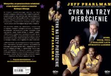 Kobe zasłabł w szatni. „Upadł na ziemię i wywrócił brązowymi oczami”