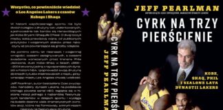 Kobe zasłabł w szatni. „Upadł na ziemię i wywrócił brązowymi oczami”