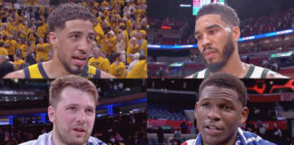 NBA: Celtics na mistrza? Co muszą zmienić Wolves?