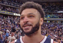 IO: Czy Kanada na pewno może polegać na Murrayu?