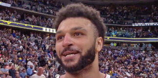 IO: Czy Kanada na pewno może polegać na Murrayu?