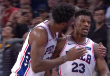 NBA: Sixers szykują wielką ofertę dla Paula George’a, ale monitorują też swoją byłą gwiazdę!