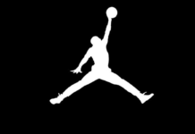 Buty AIR JORDAN za połowę ceny! Nowa promocja tylko przez 3 dni!