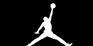 Buty AIR JORDAN za połowę ceny! Nowa promocja tylko przez 3 dni!