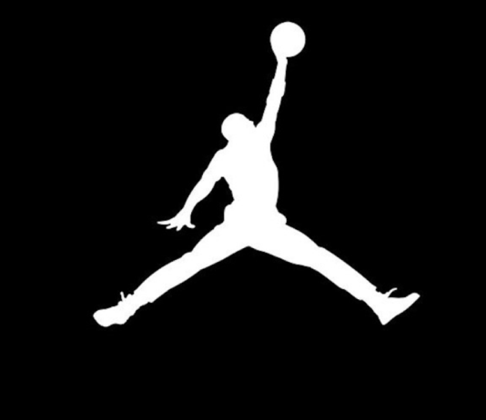 Buty Jordan i Nike za połowę ceny! Jeszcze tylko dzisiaj!