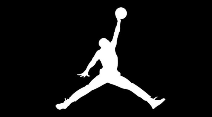 Buty AIR JORDAN za połowę ceny! 110 modeli w promocji tylko przez 4 dni!