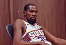 NBA: To z tej dwójki Phoenix Suns wybiorą trenera. Ale Kevin Durant i tak odejdzie?