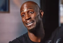 NBA: Legenda apeluje do Celtics. Ten zawodnik powinien zostać?