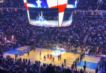 NBA: Szalony pomysł w Nowym Jorku. Madison Square Garden zostanie zburzone?!