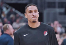 NBA: Kolejne nazwiska na liście życzeń Dallas Mavericks