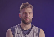 NBA: Byłby wzmocnieniem dla Lakers. Pojawiło się światełko w tunelu