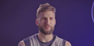 NBA: Spory cios dla Mavs! Kluczowy zadaniowiec wypada z gry przed serią z Thunder