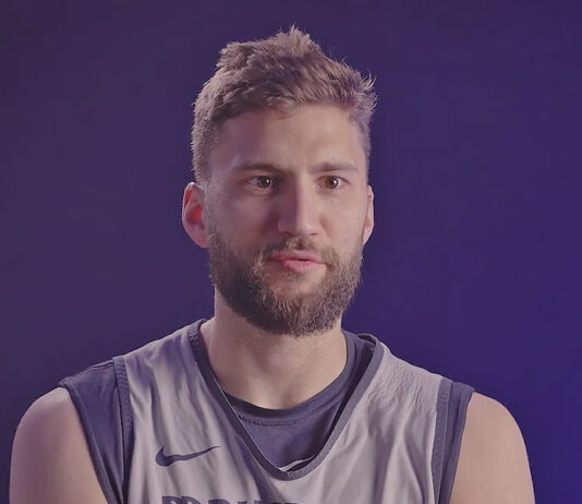 NBA: Byłby wzmocnieniem dla Lakers. Pojawiło się światełko w tunelu