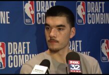 NBA: Debiutant Grizzlies przeszedł do historii. Wolałby tego uniknąć