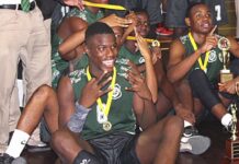 NBA: Walczył o wybór w drafcie. Zmarł w niejasnych okolicznościach