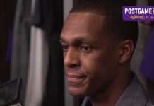 NBA: Rondo dołącza do Bucks. Bezcenne zaproszenie od Riversa
