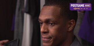 NBA: Rondo dołącza do Bucks. Bezcenne zaproszenie od Riversa