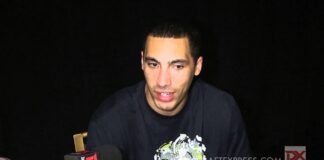 NBA: Starszy brat gwiazdy NBA zginął w wypadku. Zaliczył epizod w lidze polskiej